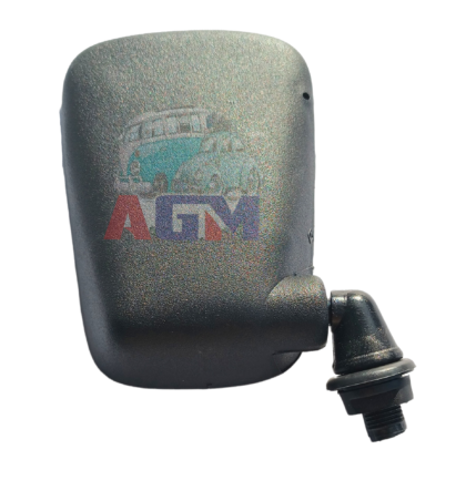 par de retrovisor de plástico do fusca pé de plástico - Image 4
