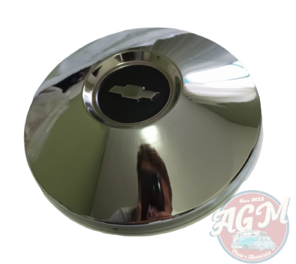 Jogo de calota opala/caravan 79/82 modelo vulcão - Image 5