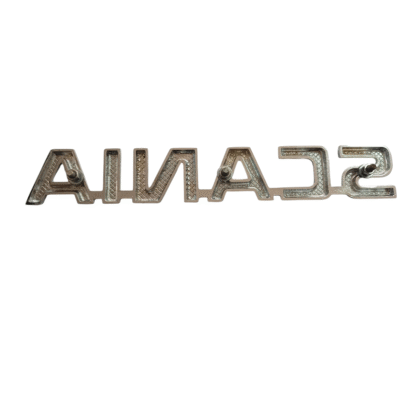 emblema scania - Imagem 4