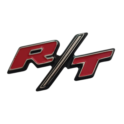 emblema rt - Imagem 3